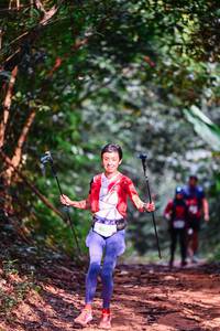 BIB: 9673
                            <button type="button" onclick="openModal(22476535)" class="btn btn-primary btn-sm float-right btn-popup" data-toggle="modal" data-target=".modal-high-quality">
                        <i class="fas fa-shopping-cart"></i> Add to Cart
                    </button>
                                            <button type="button" onclick="isThisMe(22476535, true)" class="btn btn-success btn-sm float-right btn-popup btn-isme hidden" data-toggle="tooltip" data-placement="bottom" title="นี่คือรูปของคุณใช่ไหม คลิกที่นี่เพื่อเอาเข้าอัลบั้ม">
                        <i class="fas fa-plus"></i> Add to album
                    </button>
                    <button type="button" onclick="isThisMe(22476535, false)" class="btn btn-warning btn-sm float-right btn-popup btn-isnotme hidden">
                        <i class="fas fa-ban"></i> Remove from album
                    </button>